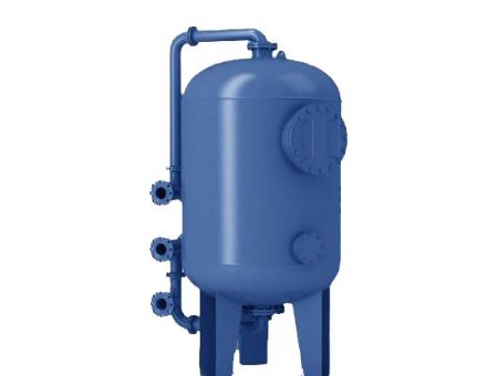 點擊查看詳細信息<br>標題：過濾器 閱讀次數：3671