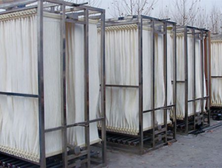 點擊查看詳細信息<br>標題：MBR膜組件 閱讀次數：3181