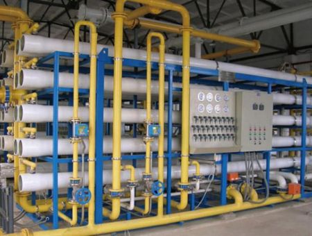 點擊查看詳細信息<br>標題：工程案例 閱讀次數：2163