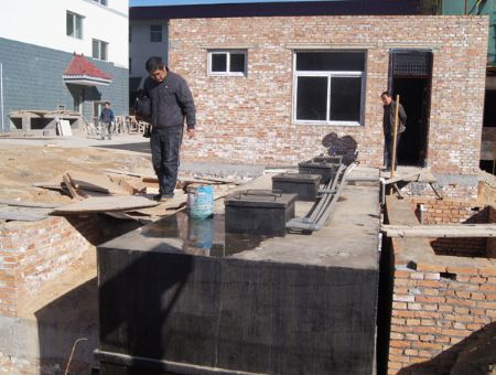 點擊查看詳細信息<br>標題：工程案例 閱讀次數：3050