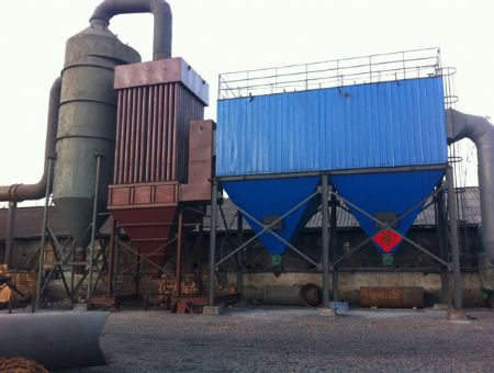 點擊查看詳細信息<br>標題：工程案例 閱讀次數：2935