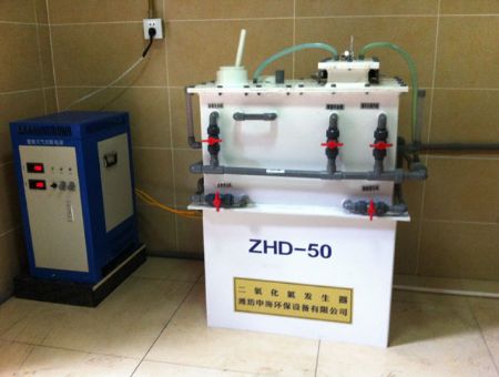 點擊查看詳細信息<br>標題：工程案例 閱讀次數：4510