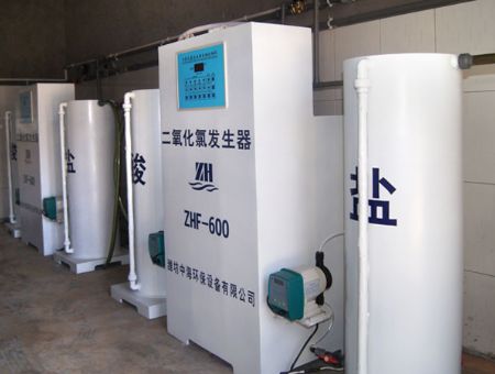 點擊查看詳細信息<br>標題：工程案例 閱讀次數：4647