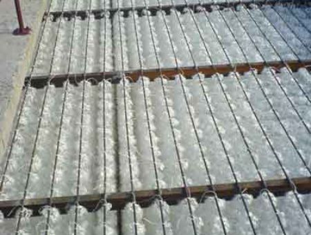 點擊查看詳細信息<br>標題：組合填料 閱讀次數：2243