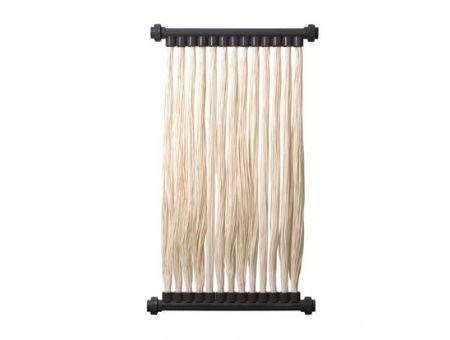 點擊查看詳細信息<br>標題：MBR膜片 閱讀次數：2603