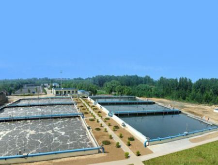 點擊查看詳細信息<br>標題：工程案例 閱讀次數：4714