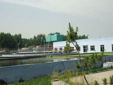 點擊查看詳細信息<br>標題：工程案例 閱讀次數：4420