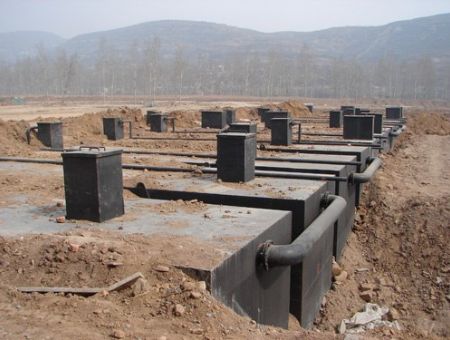 點擊查看詳細信息<br>標題：工程案例 閱讀次數：4586