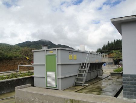 點擊查看詳細信息<br>標題：工程案例 閱讀次數：4478