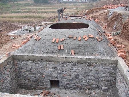 點擊查看詳細信息<br>標題：工程案例 閱讀次數：4475