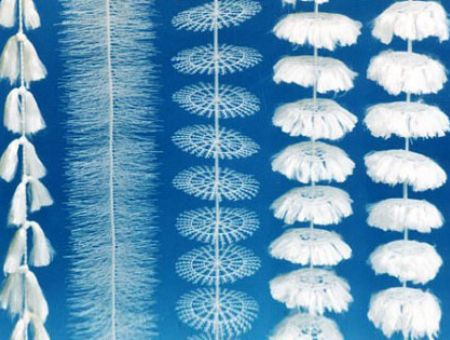 點擊查看詳細信息<br>標題：填料 閱讀次數：2267