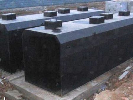 點擊查看詳細信息<br>標題：屠宰廢水處理設備 閱讀次數：3740